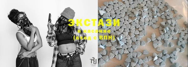 гидропоника Горняк