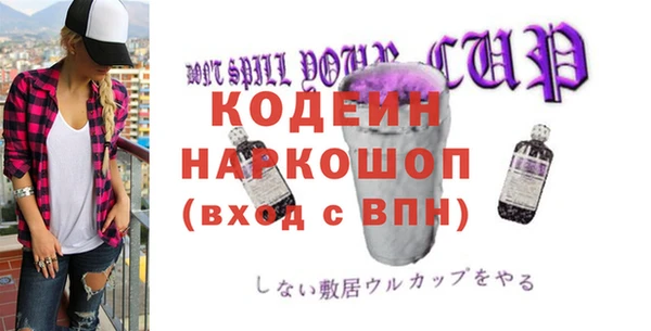 гидропоника Горняк