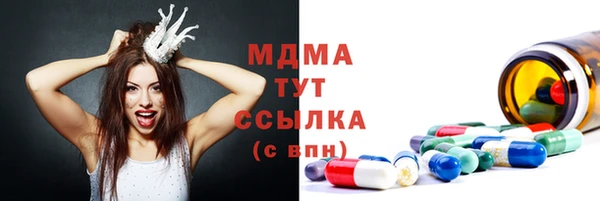 гидропоника Горняк