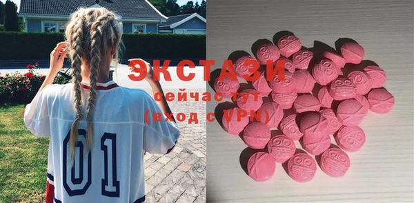 гидропоника Горняк