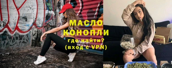 гидропоника Горняк