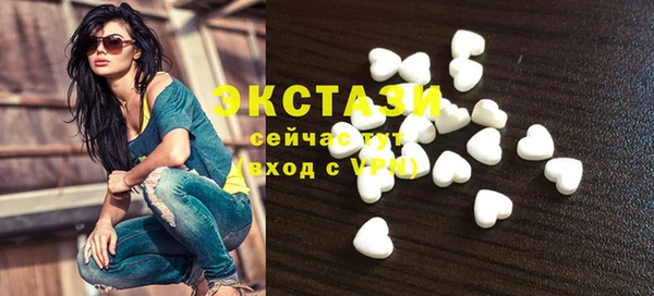 гидропоника Горняк