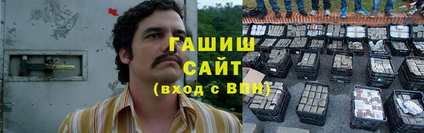 гидропоника Горняк