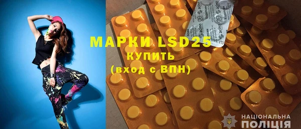 гидропоника Горняк
