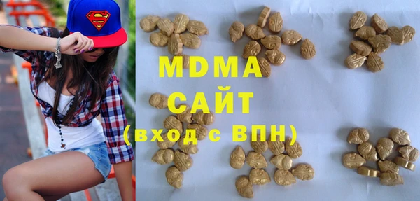 гидропоника Горняк